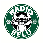 Radio Belu