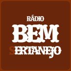 Rádio Bem Sertanejo