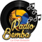 Radio Bemba Eje