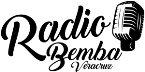 Radio Bemba Veracruz