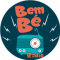 Radio Bembé