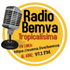 RADIO BEMVA