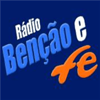 Rádio Benção & Fé