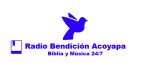 Radio Bendicion Acoyapa