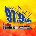 RADIO BENDICION COMALAPA