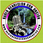 Radio La Fortaleza