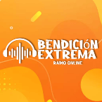Radio Bendicion Extrema