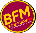Bendicion FM Costa Rica