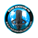 Radio Bendicion Fm