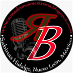 RADIO BENDICION MEXICO