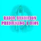 Radio Bendicion- online