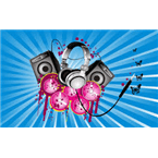 Radio Bendita Dominicana