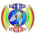 Radio Exaltation FM