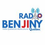 Radio Benjiny Québec