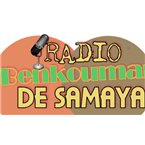 Radio Benkouma de samaya