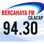 Radio Bercahaya FM Cilacap