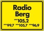 Radio Berg