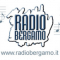 Radio Bergamo