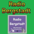 radio-bergstadt