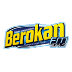 Rádio Berokan FM