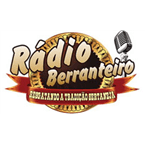 Rádio Berranteiro