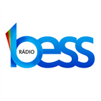 Rádio Bess