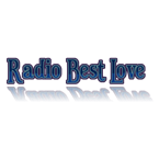 Radio Best Love