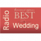 Radio Best Wedding