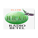 RADIO BETEL