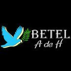 Radio Betel Alcala