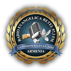 Radio Betel Armenia