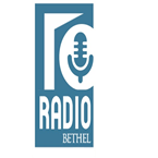 Radio Bethel