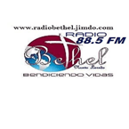 Radio Bethel Nuevo Laredo