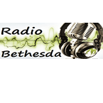 Radio Bethesda