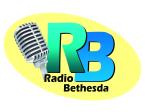 Radio Bethesda