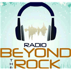 Beyond The Rock