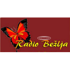Radio Bezlja