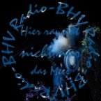 Radio Bhv