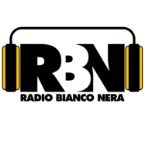 Radio Bianconera