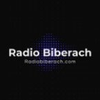 Radio Biberach