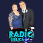 Radio Bíblica Somerse Texas