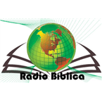 Radio Bíblica