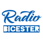 Radio Bicester