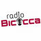 Radio Bicocca