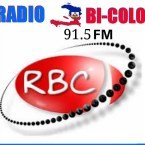 Radio Creole Borel Haiti