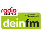 Radio Bielefeld deinfm