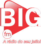 Rádio BIG FM