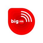 Rádio Big FM