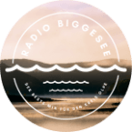 Radio Biggesee