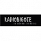 Radio Bigote